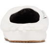 Columbia Cozy Cabin Omni-Heat Lazy Bend Camper Hausschuhe für Damen(Sea Salt X Sedona Sage)