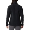 Columbia Damen Basin Trail™ III Jacke(Schwarz)
