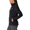 Columbia Damen Basin Trail™ III Jacke(Schwarz)