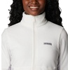 Columbia Damen Basin Trail™ III Jacke(Sea Salt  Nimbus Grey)