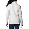 Columbia Damen Basin Trail™ III Jacke(Sea Salt  Nimbus Grey)