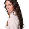Columbia Damen Juniper Peak™ Full Zip Fleece Fleecejacke mit durchgehendem Reißverschluss (1er Pack)(Dark Stone  Camel Brown)
