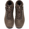 Columbia Damen Newton Wander Stiefel Wanderschuhe Outdoor 2125531 083(Cordovan Soft Taupe)