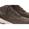 Columbia Damen Newton Wander Stiefel Wanderschuhe Outdoor 2125531 083(Cordovan Soft Taupe)