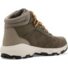 Columbia Damen Newton Wander Stiefel Wanderschuhe Outdoor 2125531 083(Light Caper Desert Gold)