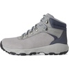 Columbia Damen Newton Wander Stiefel Wanderschuhe Outdoor 2125531 083(Monument Blaugrün)
