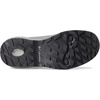 Columbia Damen Newton Wander Stiefel Wanderschuhe Outdoor 2125531 083(Monument Blaugrün)