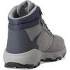 Columbia Damen Newton Wander Stiefel Wanderschuhe Outdoor 2125531 083(Monument Teal)