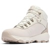 Columbia Damen Newton Wander Stiefel Wanderschuhe Outdoor 2125531 083(Sea Salt Soft Taupe)