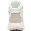 Columbia Damen Newton Wander Stiefel Wanderschuhe Outdoor 2125531 083(Sea Salt Soft Taupe)