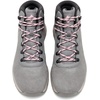 Columbia Damen Newton Wander Stiefel Wanderschuhe Outdoor 2125531 083(Stratus Mineral Pink)