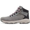 Columbia Damen Newton Wander Stiefel Wanderschuhe Outdoor 2125531 083(Stratus Mineral Pink)