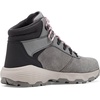 Columbia Damen Newton Wander Stiefel Wanderschuhe Outdoor 2125531 083(Stratus Mineral Pink)