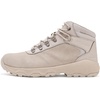 Columbia Damen Newton Wander Stiefel Wanderschuhe Outdoor 2125531 083(Weiches Taupe Meersalz)