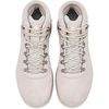 Columbia Damen Newton Wander Stiefel Wanderschuhe Outdoor 2125531 083(Weiches Taupe Meersalz)