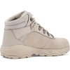 Columbia Damen Newton Wander Stiefel Wanderschuhe Outdoor 2125531 083(Weiches Taupe Meersalz)