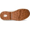 Columbia Damen Newton Wander Stiefel Wanderschuhe Outdoor 2125531 083(Wolkengrau Kaltgrün)