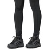 Columbia Damen Redmond IV Trekkingschuhe wasserdicht 2128741 Grau(Black Citron Haze)