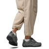 Columbia Damen Redmond IV Trekkingschuhe wasserdicht 2128741 Grau(Sedona Sage Tea Light)