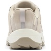 Columbia Damen Redmond IV Trekkingschuhe wasserdicht 2128741 Grau(Soft Taupe Light Sand)