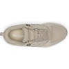 Columbia Damen Redmond IV Trekkingschuhe wasserdicht 2128741 Grau(Soft Taupe Light Sand)