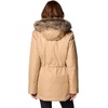 Columbia Damen Suttle Mountain 3 Insulated Jacket Winterjacke(Kanu)