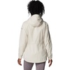 Columbia Damen Sweet Creek Ii Lined Rain Jacket Shell-Jacke (1er Pack)(Dark Stone)