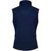 Columbia FAST TREK FLEECE VEST(Collegiate Navy)