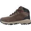 Columbia Herren Newton Wander Stiefel Wanderschuhe Outdoor 2109441 231(Cordovan Spice)