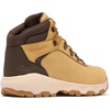 Columbia Herren Newton Wander Stiefel Wanderschuhe Outdoor 2109441 231(Curry Cordovan)