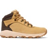 Columbia Herren Newton Wander Stiefel Wanderschuhe Outdoor 2109441 231(Curry Cordovan)