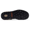 Columbia Herren Newton Wander Stiefel Wanderschuhe Outdoor 2109441 231(Peatmoss Tangy Orange)