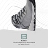 Columbia Herren Newton Wander Stiefel Wanderschuhe Outdoor 2109441 231(Ti Grey Steel Dark Grey)