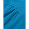 Columbia Mädchen Glacial Fleece-pullover mit Halbhohem Reißverschluss Fleece Pullover(Fjord Blue)