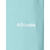 Columbia Mädchen Glacial Fleece-pullover mit Halbhohem Reißverschluss Fleece Pullover(Geyser  Spray)