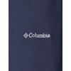 Columbia Mädchen Glacial Fleece-pullover mit Halbhohem Reißverschluss Fleece Pullover(Nocturnal – 466)