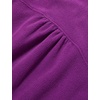 Columbia Mädchen Glacial Fleece-pullover mit Halbhohem Reißverschluss Fleece Pullover(Plum)