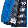 Columbia PIKE LAKE II HOODED JACKET(Bright Indigo  Collegiate Navy)