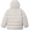 Columbia PIKE LAKE II HOODED JACKET(Dark Stone)