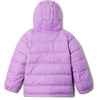 Columbia PIKE LAKE II HOODED JACKET(Gumdrop)