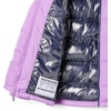 Columbia PIKE LAKE II HOODED JACKET(Gumdrop)