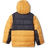 Columbia PIKE LAKE II HOODED JACKET(Roher Honig  Hai)