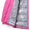 Columbia PIKE LAKE II HOODED JACKET(Rosa)