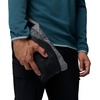 Columbia PURING ADVENTURE(Black/City Grey)