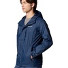 Columbia PURING ADVENTURE(Collegiate Navy)