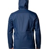 Columbia PURING ADVENTURE(Collegiate Navy)