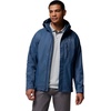 Columbia PURING ADVENTURE(Dark Mountain)