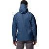 Columbia PURING ADVENTURE(Dark Mountain)