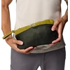 Columbia PURING ADVENTURE(Greenscape/Mossy Green)