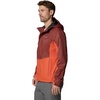 Columbia PURING ADVENTURE(Spice/Tuscan)